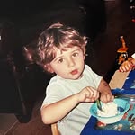 Linus Tanden - @linus.tanden - Instagram
