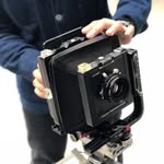 Linus Tang - @linustang - Instagram