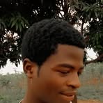 Linus Tanimu - Facebook
