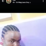 Linus Tanlaka - Facebook