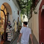 Linus Tannus - @linustannus - Instagram