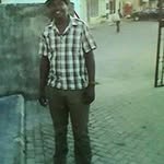 Linus Tanui - @linustanui - Instagram