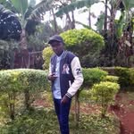 Linus Tanui - @linus_tanui - Instagram
