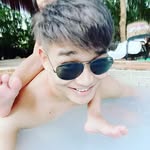 Linus Teng - @linus.tang - Instagram