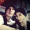 linus_tsk - @linustan111 - TikTok