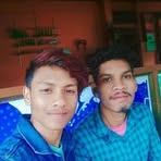 Linush Tani - Facebook