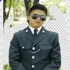 linustan - @linustan23 - TikTok
