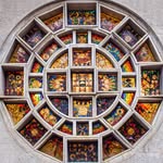 Photography Journal - @linustannn - Instagram