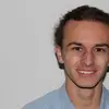 Linus Woodard's Instagram, Twitter & Facebook on IDCrawl