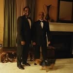 Linwood Barrett - @linwoodbarrett - Instagram