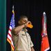 Linwood Barrett - Facebook