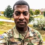 Linwood Barrett - @titanseven7 - Instagram