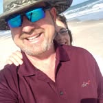 Linwood Barrett - @livinglargenow777 - Instagram