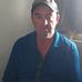 Linwood Parrott - Facebook