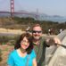 Woody Linwood Barrett - Facebook