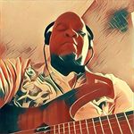 Linwood Carter - @linwoodcarter - Instagram