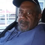 Linwood Carter - Facebook