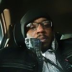 Linwood Carter - @linwood.carter.758 - Instagram