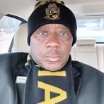 Linwood Carter - Facebook