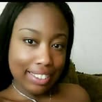 Linwood Carter - Facebook