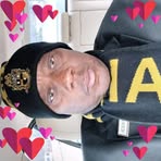 Linwood Carter - Facebook