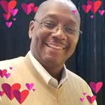 Linwood Carter - Facebook