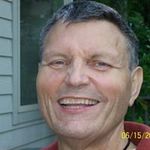 Linwood Carter - @linwood.carter.946 - Instagram