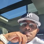Linwood Carter - Facebook