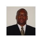 Linwood Carter - Facebook