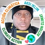 Linwood Carter - Facebook