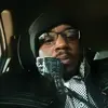 linwoodcarter2 - @linwoodcarter2 - TikTok