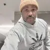 linwoodcarter63 - @linwoodcarter63 - TikTok