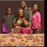 I Love My Fans - @linwood_dillard_fans - Instagram
