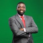 Linwood Dillard - @linwooddillar - Instagram