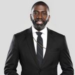 Linwood Dillard - @linwooddillard - Instagram