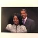 Linwood Dillard - Facebook