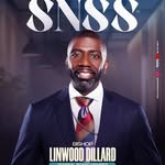 Linwood Dillard - @dillardlinwooddillard - Instagram