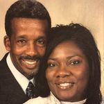 Linwood Dillard Sr. - @sr.linwooddillard - Instagram