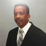 Linwood Dillard Sr. - @dillardsr.linwood - Instagram