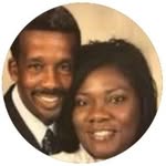 Linwood Dillard Sr - @linwooddillardsr - Instagram