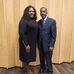 Linwood Dillard Sr. - Facebook