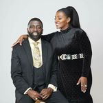 Linwood N Stephanie Dillard - @linwoodnstephaniedillard - Instagram