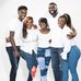 Linwood N Stephanie Dillard - Facebook