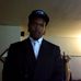 Percy Linwood Dillard - Facebook