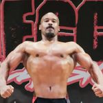 Percy Linwood Dillard - @percy_natures_finest_dillard - Instagram