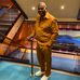 William Linwood Dillard - Facebook