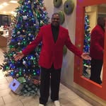 William Linwood Dillard - @williamdillard57 - Instagram