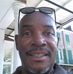 Gerald Linwood - Facebook