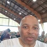 Linwood Gerald - @linwoodgerald - Instagram