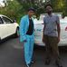Linwood Gerald - Facebook